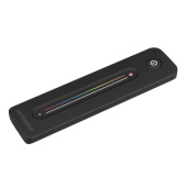 Ленты светодиодные пульт smart-r41-rgbw (1 зона, 2.4g) | 026416 | arlight выгодная цена
