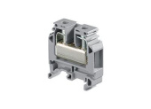 Клеммные соединения клемма m16/12 винт 16мм.кв. | 1sna115129r1400 | te выгодная цена