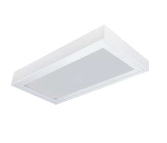 1Светильники (Осветительные приборы) светильник светодиодный дпо15-19-304 wp 840 | 1134419304 | астз выгодная цена