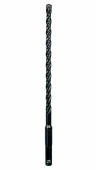 Электроинструмент, силовая техника бур sds plus-5, 8x150x215 | 1618596174 | bosch выгодная цена