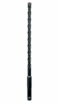1Электроинструмент, силовая техника бур sds plus-5, 8x150x215 | 1618596174 | bosch выгодная цена