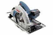 Электроинструмент, силовая техника циркулярная пила gks 85 g | 060157a900 | bosch выгодная цена