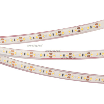 1Ленты светодиодные лента светодиодная rtw 2-5000pgs 12v white 2x (3528, 600 led, lux) | 015011 | arlight выгодная цена