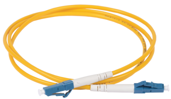 1Оптические компоненты СКС оптический (патч-корд), sm, 9/125 (os2), lc/upc-lc/upc,(simplex),70м | fpc09-lcu-lcu-c1l-70m | itk выгодная цена