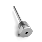Реле гильза погружная optisensor th-100| 289264 | кэаз выгодная цена