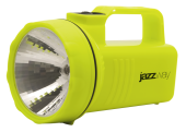 Фонари фонарь универсальный классик p2-k-4d (желт.) | .4607144113861ж | jazzway выгодная цена
