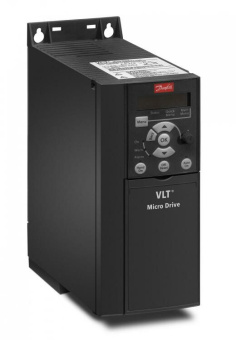 1Преобразователи частоты и УПП преобразователь частоты fc-051p5k5t4e20h3bxcxxxsxxx 5,5 квт 380 в | 132f0028 | danfoss выгодная цена