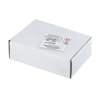 1Крепёж анкерный болт hnm с гайкой 12х150 (20шт.) - накл. ( 11,454 кг) | 117955 | tech-krep выгодная цена