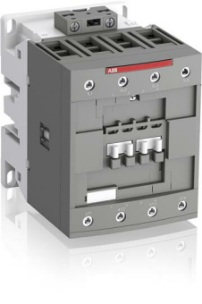 1Коммутационная аппаратура контактор af40-40-00-14, катушка 250-500 в ac/dc|1sbl347201r1400| abb выгодная цена