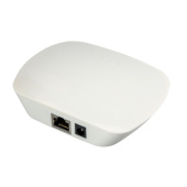 Ленты светодиодные конвертер sr-2818win white | 020748 | arlight выгодная цена