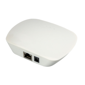 1Ленты светодиодные конвертер sr-2818win white | 020748 | arlight выгодная цена