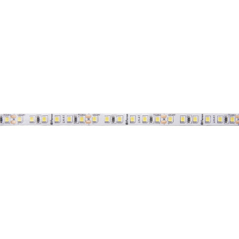 1Ленты светодиодные лента светодиодная ls501, 120smd(2835)/м 11вт/м 24v 5000*8*1.22мм 3000к | 41056 | feron выгодная цена