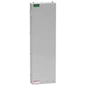 Шкафы, боксы и аксессуары тепл-к в-вод 6000вт 230в 50гц | nsycew6k | schneider electric выгодная цена