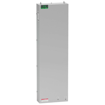 1Шкафы, боксы и аксессуары тепл-к в-вод 6000вт 230в 50гц | nsycew6k | schneider electric выгодная цена