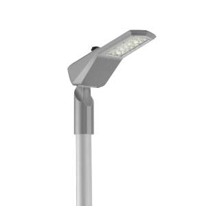 1Светильники (Осветительные приборы) светильник светодиодный консольный уличный levante yard 25вт кронштейн 60 мм 4000k ral7045 серый муар dali zhaga | v1-s1-70660-40y05-6602540 | varton выгодная цена