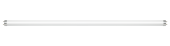 Лампы (источники света) лампа светодиодная led-t8-standard 24вт 230в g13 4000к 1920лм 1500мм матов | 4690612004020 | asd выгодная цена