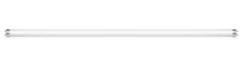 1Лампы (источники света) лампа светодиодная led-t8-standard 24вт 230в g13 4000к 1920лм 1500мм матов | 4690612004020 | asd выгодная цена