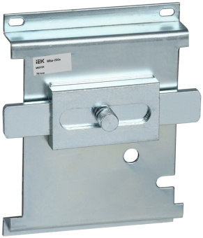 1Выключатели автоматические силовые блокировка механич. мбм-250е ва88-35 master эл. р. iek | sva31d-bm-3-0250-02 | iek выгодная цена