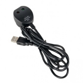 Счетчики электрические оптосчитывающая головка c930-opi usb ekf proxima | opi-c930 | ekf выгодная цена