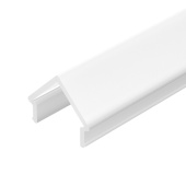 Ленты светодиодные экран arh-decore-s12 square opal | 023909 | arlight выгодная цена
