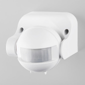 Комплектующие и вспомогательное оборудование для светильников sns-m-08 1200w r12m датчик движения | a034065 | elektrostandard выгодная цена
