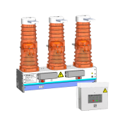 Высоковольтное оборудование optimat bb-10-20/1000-у2-360 с optimat bu-11-у2| 273169 | кэаз выгодная цена