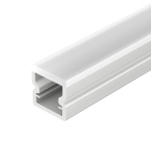 Ленты светодиодные профиль wph-line-1212-2000 opal | 023302 | arlight выгодная цена