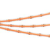 Ленты светодиодные лента светодиодная cob-5000-csp-544-24v red (8mm, 11.5w, ip20) (arlight, -) | 032176 | arlight выгодная цена