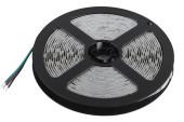 Ленты светодиодные лента светодиодная ls5050-14,4-60-24-33-rgb-5m | б0043112 | эра выгодная цена