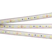 Ленты светодиодные лента светодиодная rtw 2-5000ps 24v white6000 2x (5060, 300 led, lux) | 021399 | arlight выгодная цена
