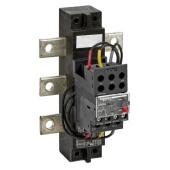 Коммутационная аппаратура тепловое реле easypact tvs tvs 321…513a | lre488 | schneider electric выгодная цена