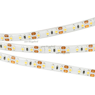 1Ленты светодиодные лента светодиодная rtw 2-5000se 12v warm 2x (3528, 600 led,lux) | 015730(b) | arlight выгодная цена