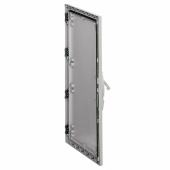 Шкафы, боксы и аксессуары дверь 1250x750 pla с ручкой | nsydpla127hg | schneider electric выгодная цена
