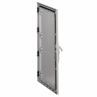 1Шкафы, боксы и аксессуары дверь 1250x750 pla с ручкой | nsydpla127hg | schneider electric выгодная цена