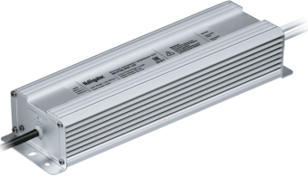 1Ленты светодиодные драйвер для светодиодной ленты led nd-p100-ip67-12v 100вт 12в ip67 | 71473 | navigator выгодная цена