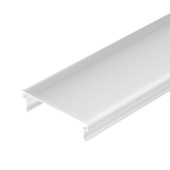 Ленты светодиодные экран sl-linia55-fantom-2000 frost | 027294 | arlight выгодная цена