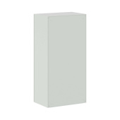Шкафы, боксы и аксессуары корпус сварной серии st без м/п 1200x600x400 | r5st1264wmp | dkc выгодная цена