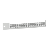 Преобразователи частоты и УПП optirel g 93-64| 281154 | кэаз выгодная цена