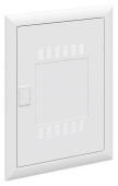 Шкафы, боксы и аксессуары bl620w дверь с wi-fi вставкой для шкафа uk62.. | 2cpx031095r9999 | abb выгодная цена