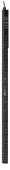 Шкафы и стойки телекоммуникационные 19 itk admin pdu мон. 3ф 32а 24с13 12с19 каб. iec60309 | an-pm13-36-24c13-12c19-43 | itk выгодная цена