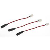 Ленты светодиодные коннектор для светодиодной ленты 628379 ls-connector-8mm-du-ip20 | c0043983 | эра выгодная цена