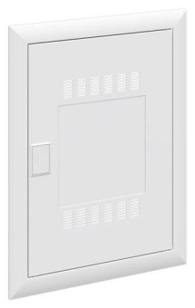 1Шкафы, боксы и аксессуары bl620w дверь с wi-fi вставкой для шкафа uk62.. | 2cpx031095r9999 | abb выгодная цена