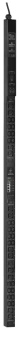 1Шкафы и стойки телекоммуникационные 19 itk admin pdu мон. 3ф 32а 24с13 12с19 каб. iec60309 | an-pm13-36-24c13-12c19-43 | itk выгодная цена