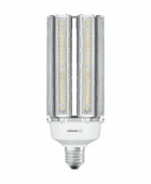 Лампы (источники света) лампа светодиодная промышленная hql led pro 13000 95w/840 e40 | 4058075124981 | osram выгодная цена