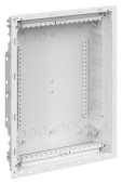 Шкафы, боксы и аксессуары uzb624 основание для шкафа uk62.. | 2cpx031114r9999 | abb выгодная цена
