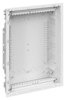 1Шкафы, боксы и аксессуары uzb624 основание для шкафа uk62.. | 2cpx031114r9999 | abb выгодная цена