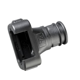 1Металлорукав разъем apex 2.8 ci, нейлон 6, черный, d12мм, ci12-fci02 | 7tca298010r0306 | abb выгодная цена