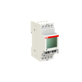 Реле реле времени цифр. dw2 | 2csm222521r1000 | abb выгодная цена