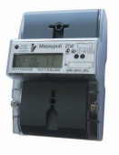 Счетчики электрические счетчик меркурий 206 rn 5-60а/230в (мнтар.) жки (din) выгодная цена