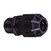 Трубы и аксессуары сальн.каб.2940nm,р6,npt 1,10 шт.упк | 7tad105210r0002 | abb выгодная цена